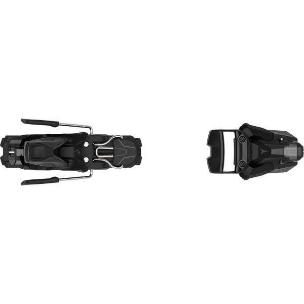 Vezovi ATOMIC N STRIVE 12 GW Black