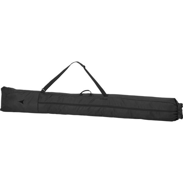 Torba ATOMICSKI SLEEVE BLACK