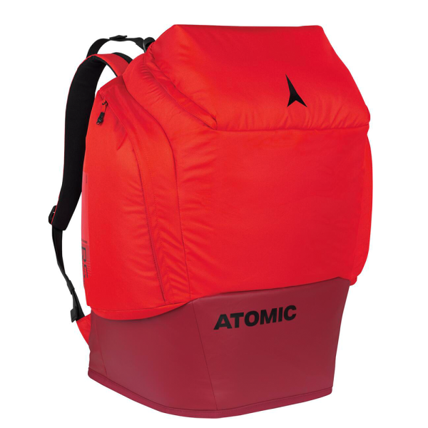Torba ATOMIC RS PACK 90L Red/Rio Red