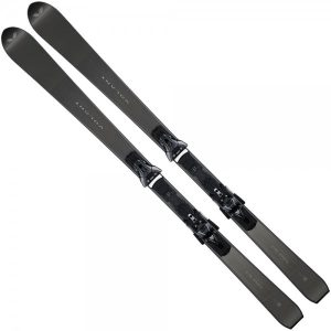Skije VOLANT  PLATINUM + Vezovi F 12 GW