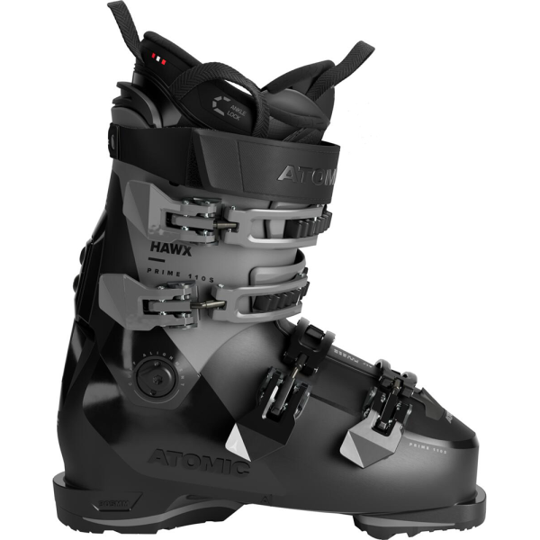 Pancerice ATOMIC HAWX PRIME 110 S