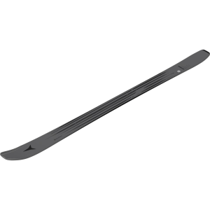 Skije ATOMIC N MAVERICK 88 CTI Gunmetal/Bla