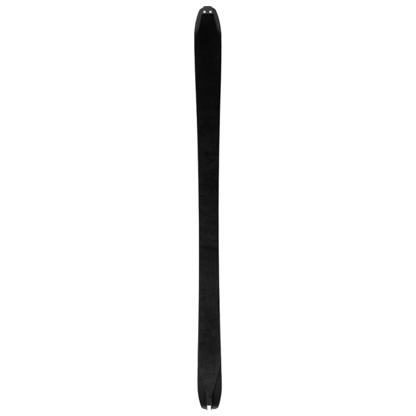 Kože za turne skije ATOMIC SKIN 85/86 BLACK