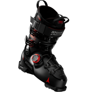 PANCERICE ATOMIC HAWX PRIME 130 S BOA