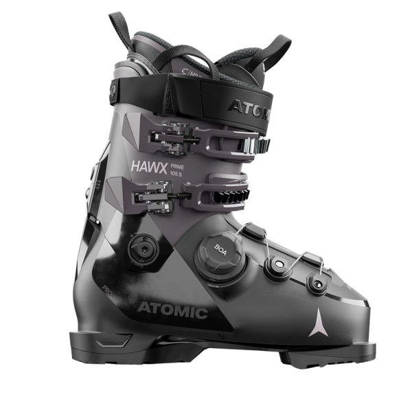 Pancerice ATOMIC HAWX PRIME 105 S BOA W