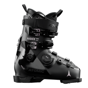 Pancerice ATOMIC HAWX PRIME 115 S BOA W