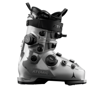 Pancerice ATOMIC HAWX PRIME 120 S DUAL BOA