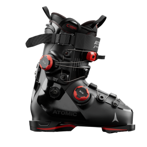 Pancerice ATOMIC HAWX PRIME 130 S DUAL BOA