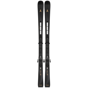 Skije ATOMIC CLOUD C14 RVSK S + Vezovi MI 12 GW Bl