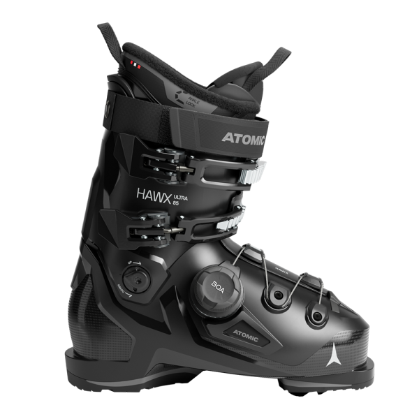 Pancerice ATOMIC Hawx Ultra 85 BOA W