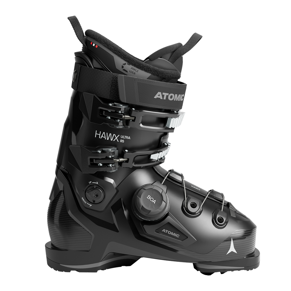 Pancerice ATOMIC Hawx Ultra 85 BOA W