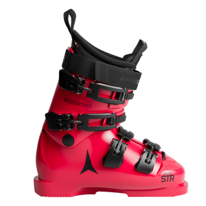 Pancerice ATOMIC REDSTER STR 1 LC