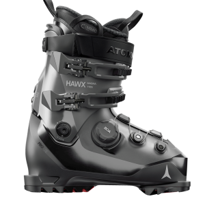 Pancerice ATOMIC HAWX MAGNA 110 S BOA