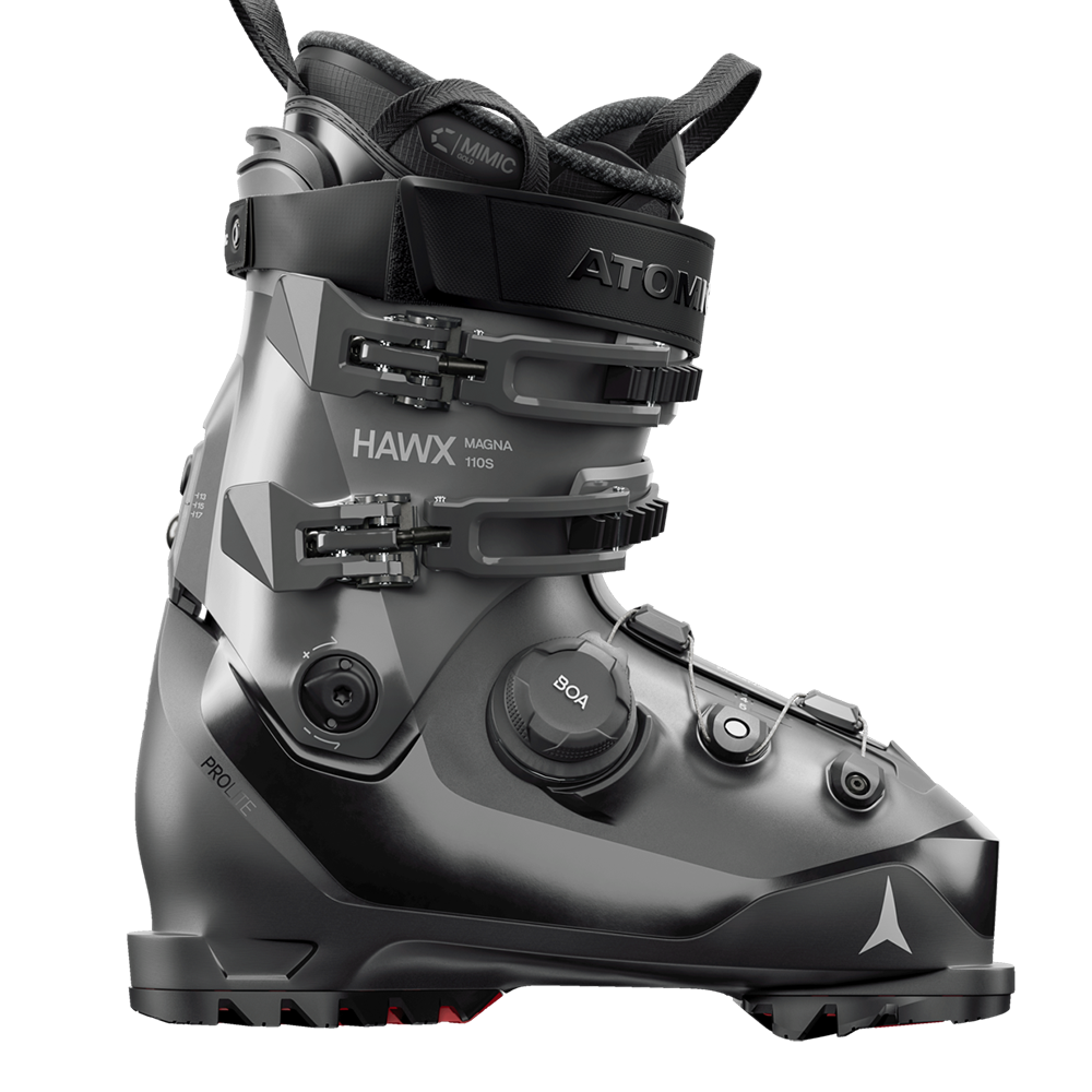 Pancerice ATOMIC HAWX MAGNA 110 S BOA