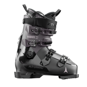 Pancerice ATOMIC HAWX PRIME 105 S W