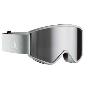 Brile ATOMIC SAVOR L STEREO LIGHT GREY