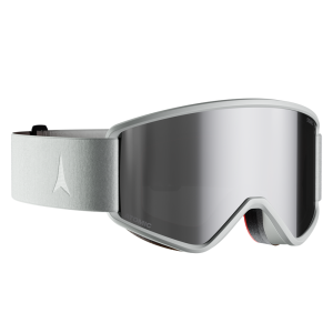 Brile ATOMIC SAVOR M STEREO LIGHT GREY