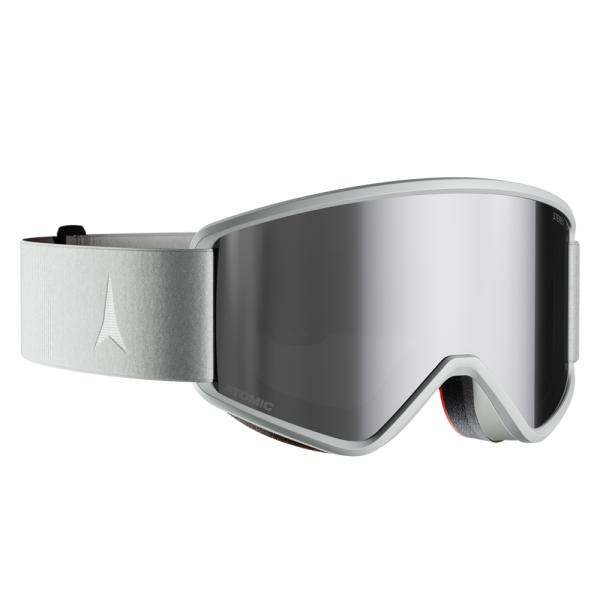 Brile ATOMIC SAVOR M STEREO LIGHT GREY