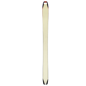Kože za turno skijanje ATOMIC SKIN MULTIFIT UNIVERZALNI White 193