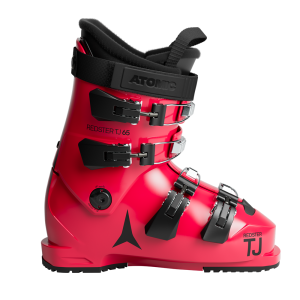 Pancerice ATOMIC REDSTER TJ 65